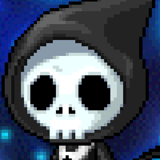 玩家個人簡介圖片