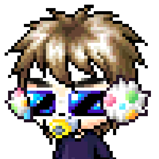 유저 프로필 이미지