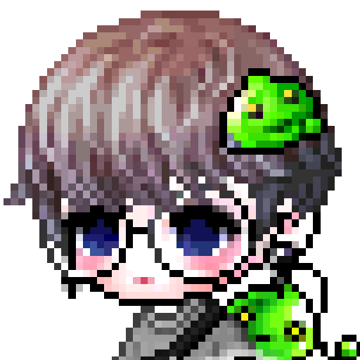 유저 프로필 이미지