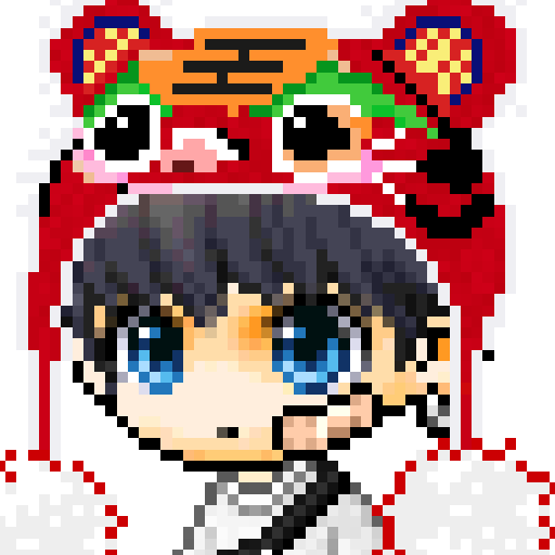 유저 프로필 이미지