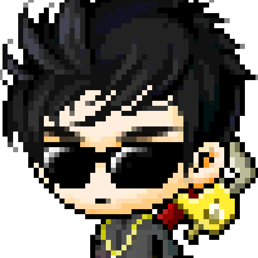 유저 프로필 이미지