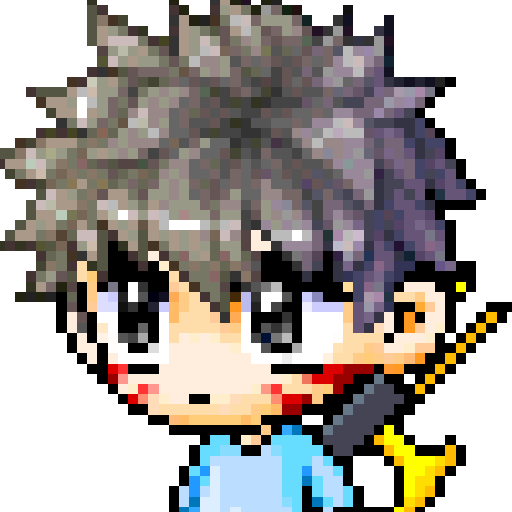 玩家個人簡介圖片