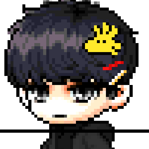 유저 프로필 이미지