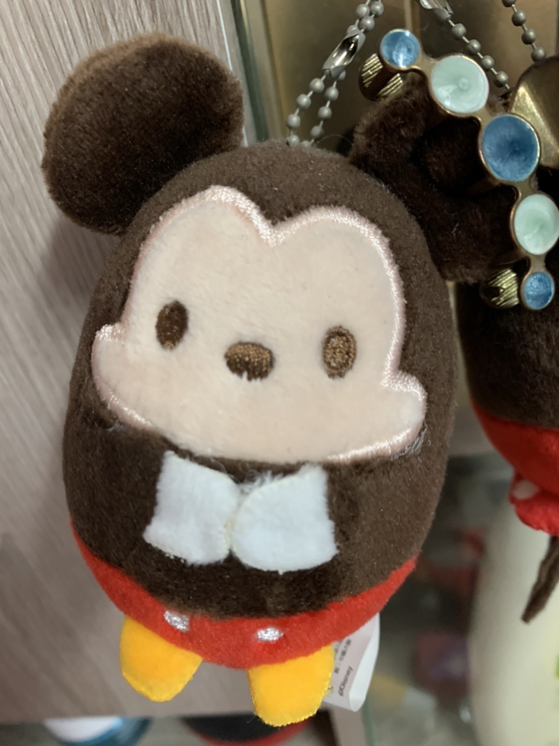 유저 프로필 이미지