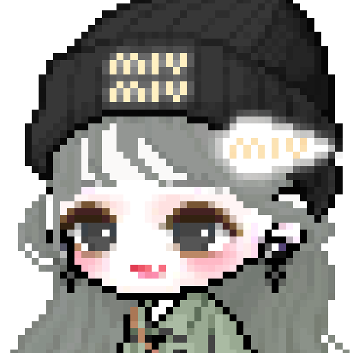 유저 프로필 이미지