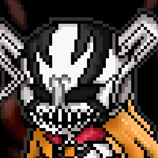 Imagen de perfil