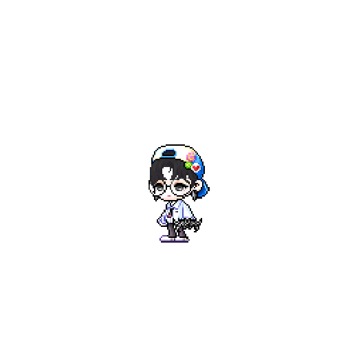 아바타