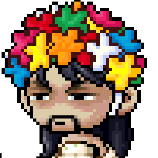 Imagen de perfil