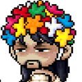 Imagen de perfil
