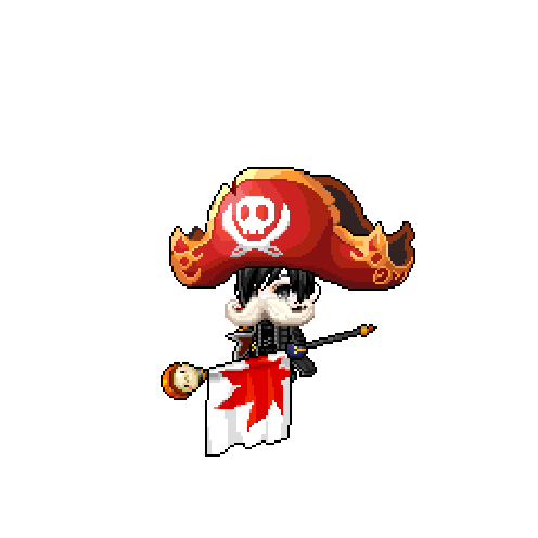 造型