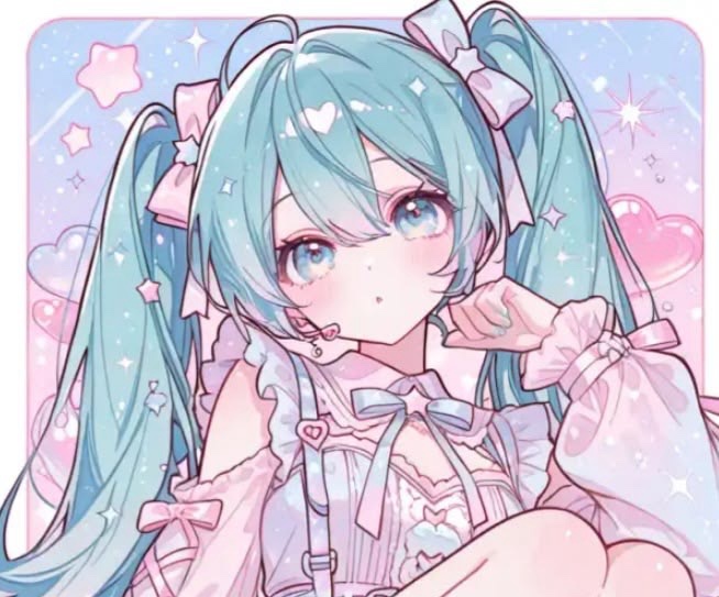 Imagen de perfil