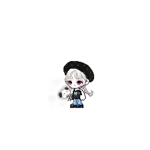 아바타