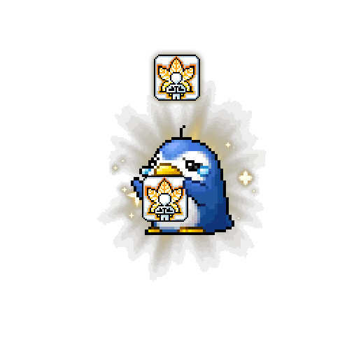 造型