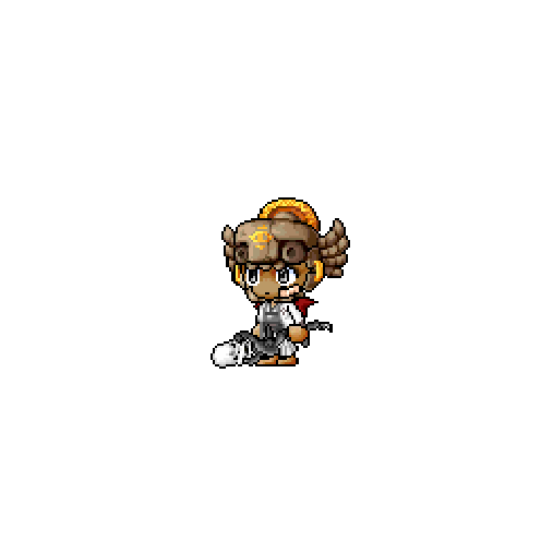 虚拟形象