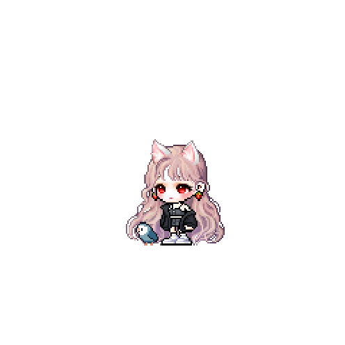 아바타