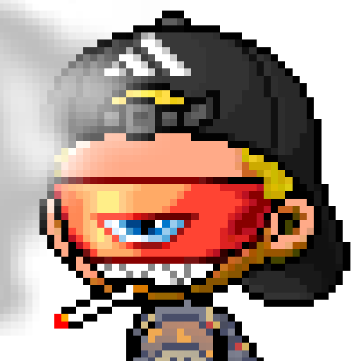 Imagen de perfil