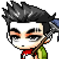 Imagen de perfil