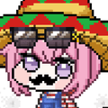 Imagen de perfil