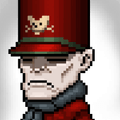 Imagen de perfil