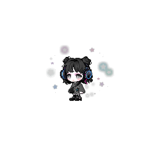 造型