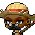 Imagen de perfil