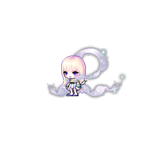 虚拟形象