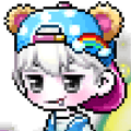 Imagen de perfil