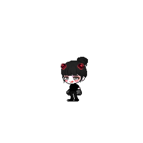 아바타