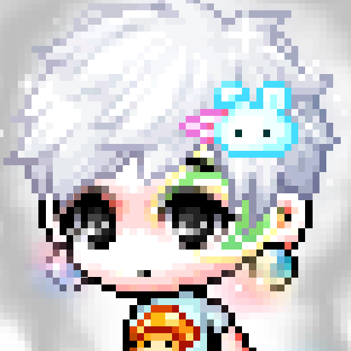 玩家個人簡介圖片