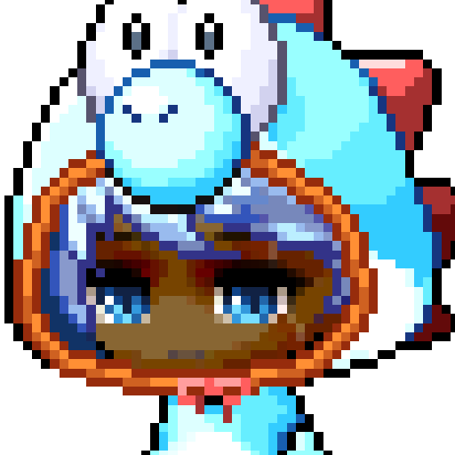 유저 프로필 이미지