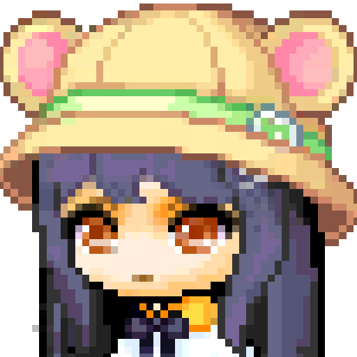 玩家個人簡介圖片