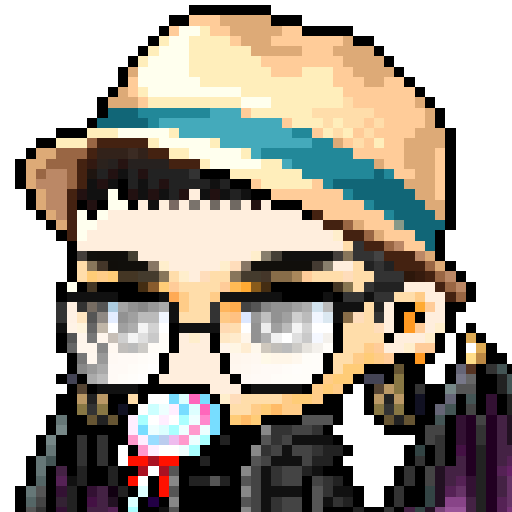 유저 프로필 이미지