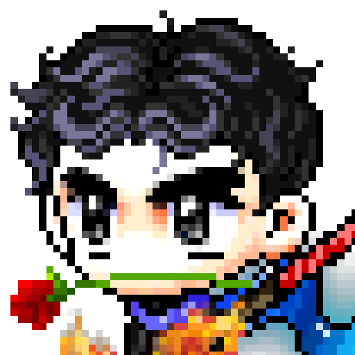 玩家個人簡介圖片