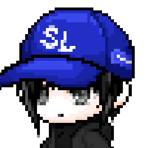 유저 프로필 이미지