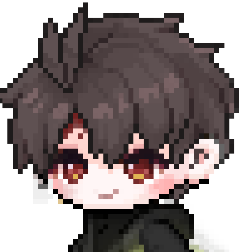 유저 프로필 이미지