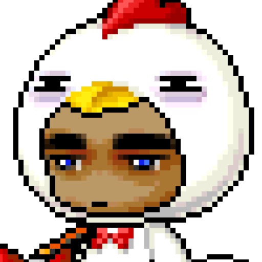 유저 프로필 이미지