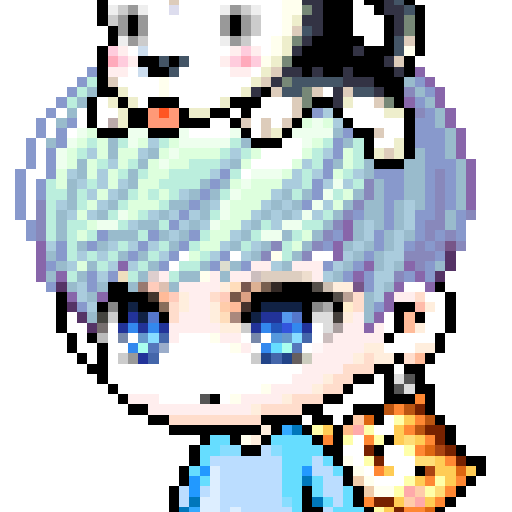 玩家個人簡介圖片