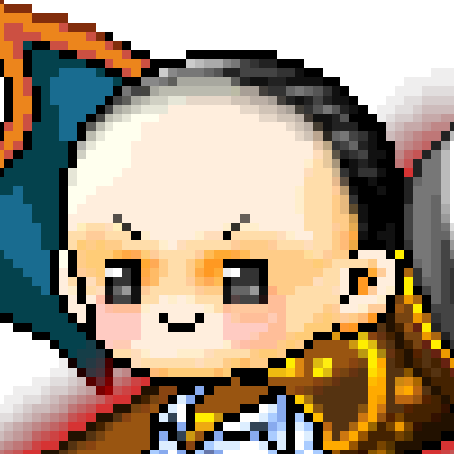 유저 프로필 이미지