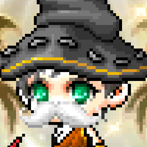 玩家個人簡介圖片