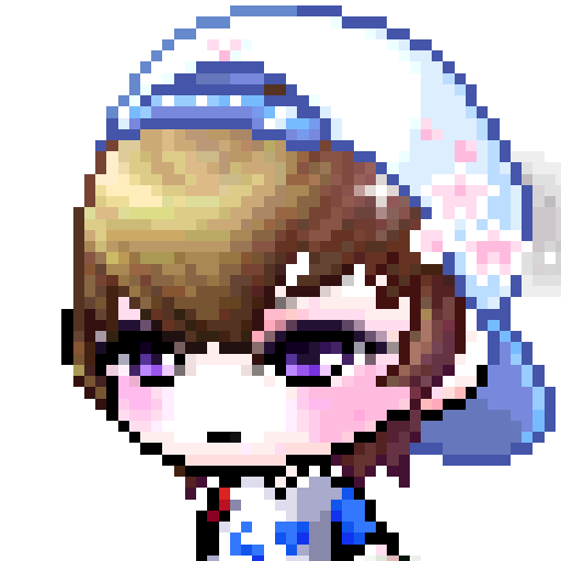 玩家個人簡介圖片