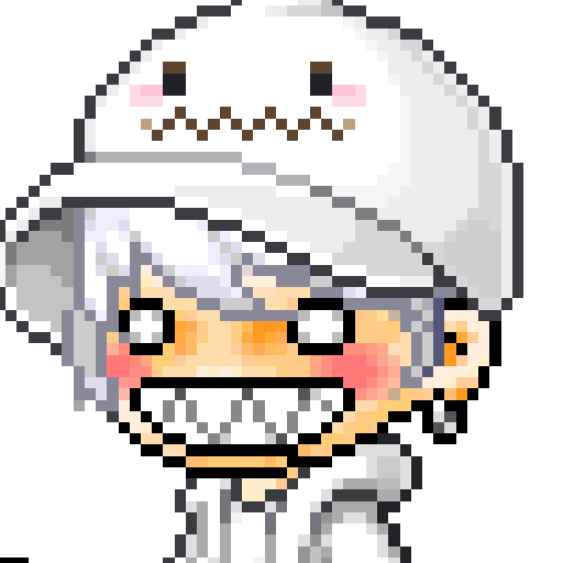 玩家個人簡介圖片