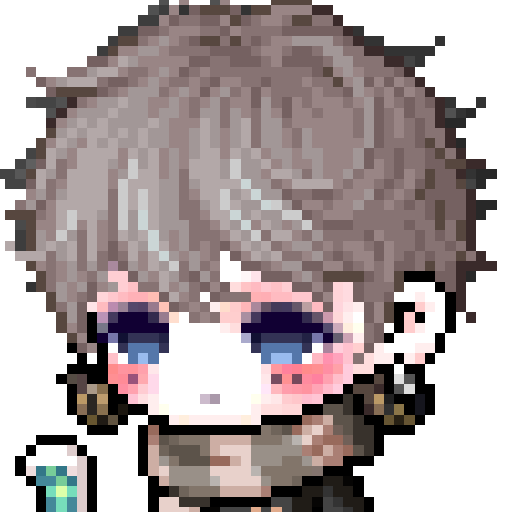 유저 프로필 이미지