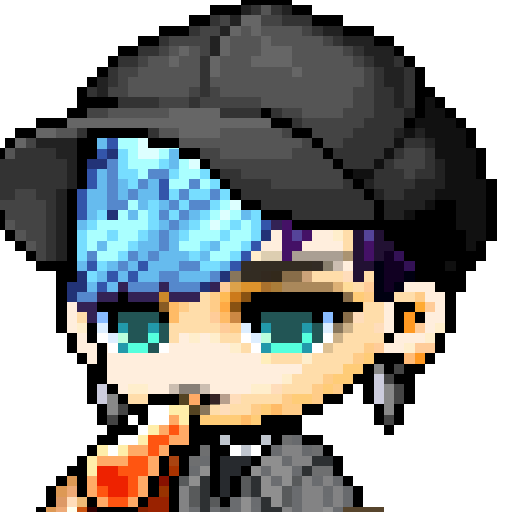 玩家個人簡介圖片