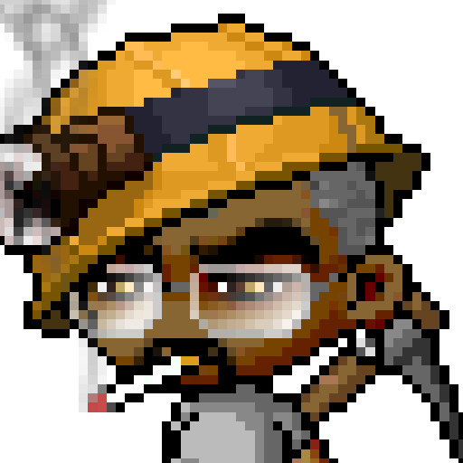 Imagen de perfil