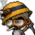 Imagen de perfil