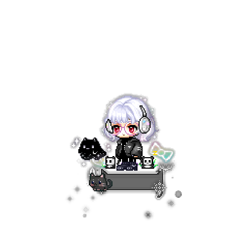 아바타