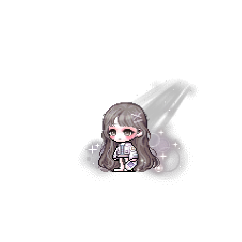 造型