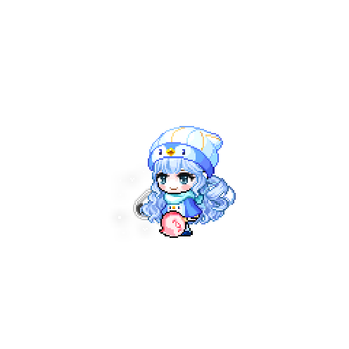 아바타