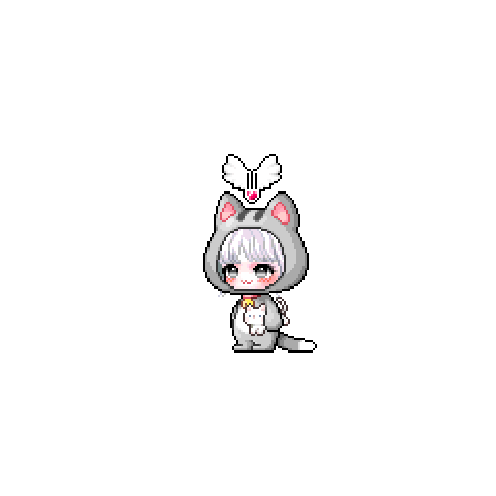 아바타