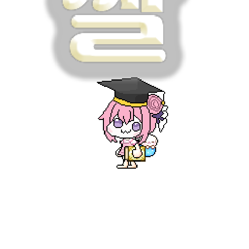 虚拟形象